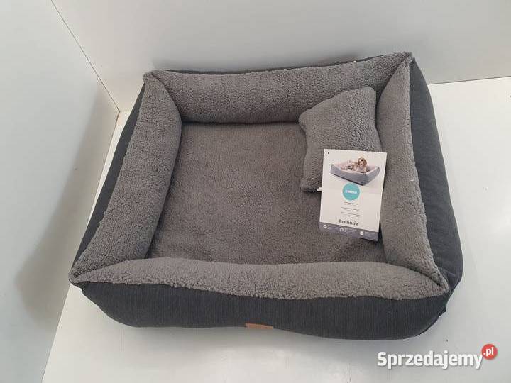Brunolie Emma legowiskokosz psa Częstochowa