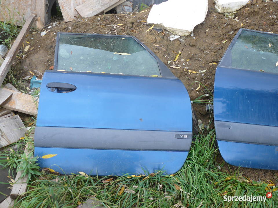 Szyba boczna drzwi tylna uchylana Renault Espace Kraków sprzedam