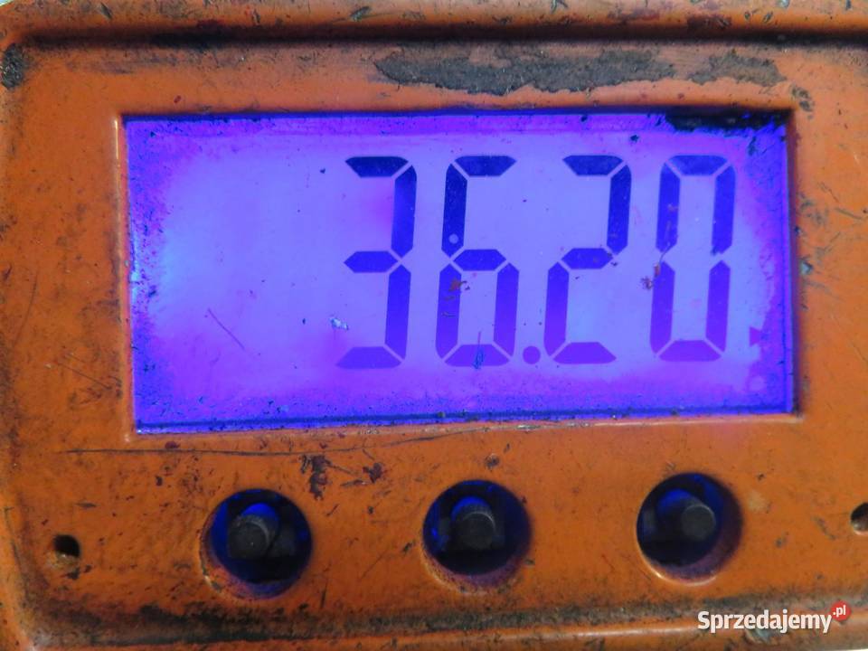 DYFER HALDEX GOLF IV 4motion 02D5255544E osobowe