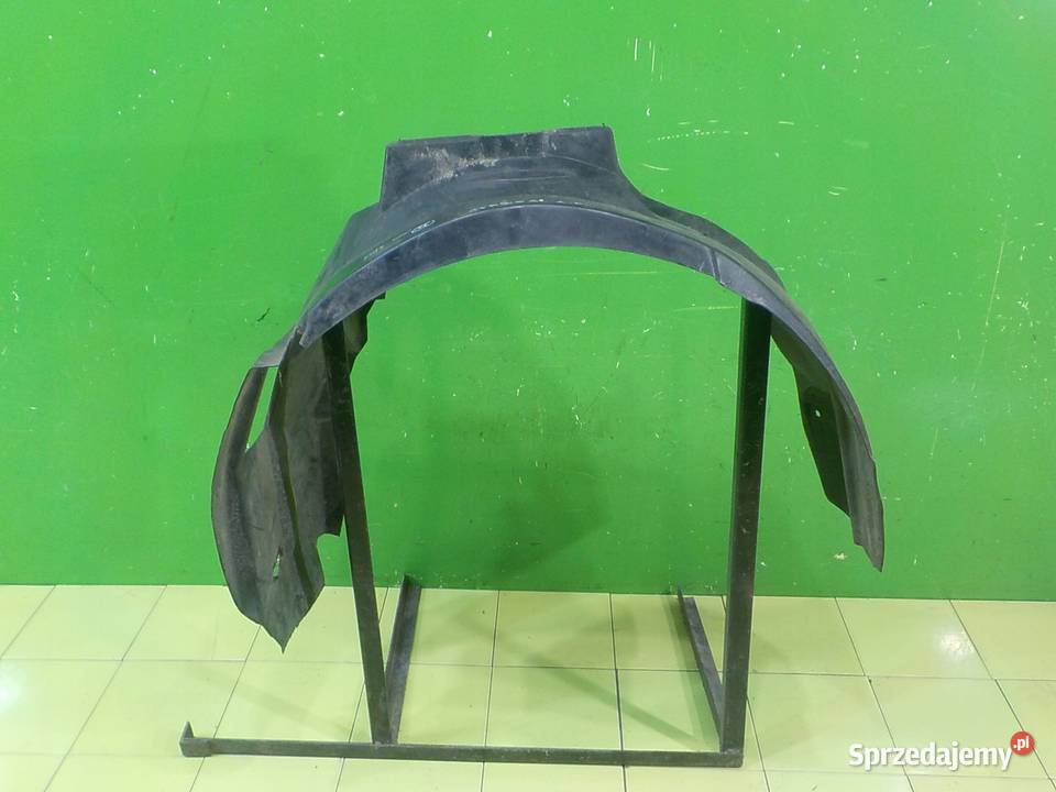 FIAT 500 09 B 12r 3D nakole lewy przod 51786784 Suków