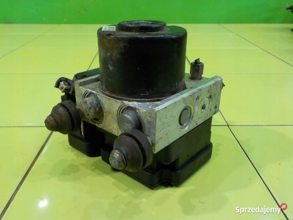 SUZUKI GRAND VITARA II LIFT 16 VVT 09r 3D pompa osobowe mazowieckie