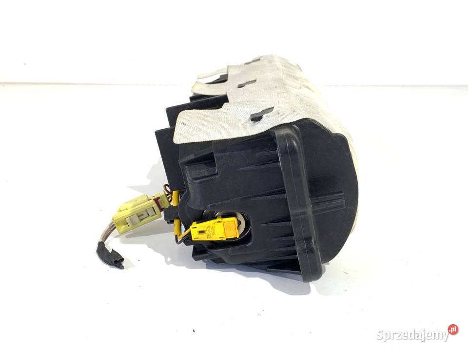 PODUSZKA POWIETRZNA PASAŻERA VW PASSAT B6