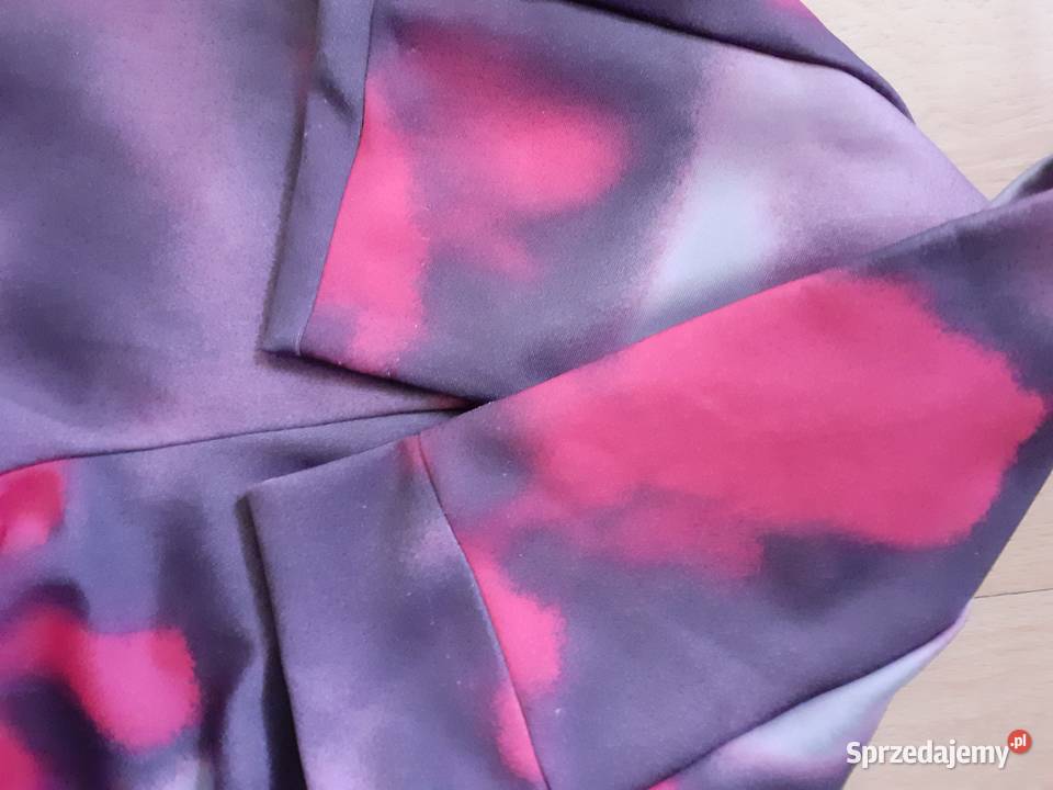 Legginsy Adidas Kielce sprzedam