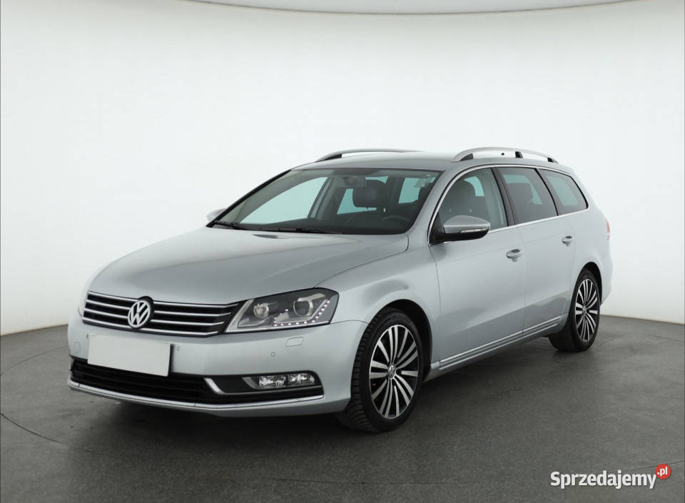 VW Passat 16 TDI poduszka powietrzna Piaseczno sprzedam