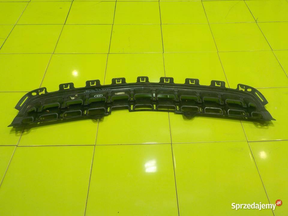 OPEL ANTARA LIFT 22 CDTI 13r 5D atrapa grill osobowe Suków