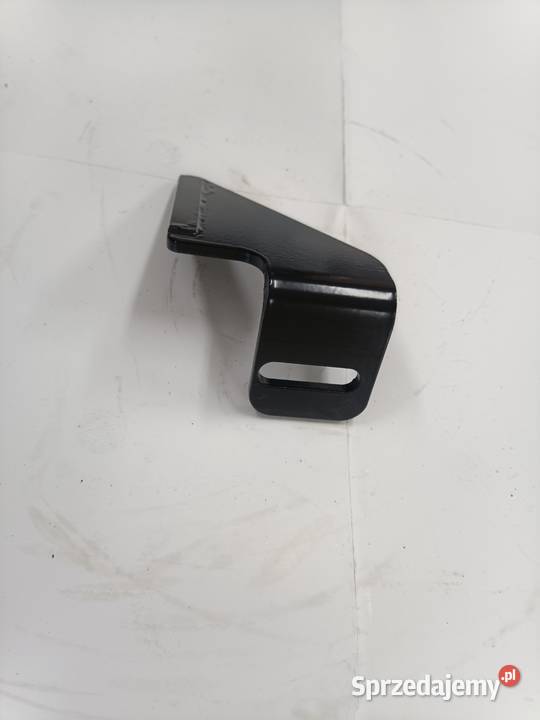 Skrobak koła dociskowego Horsch Pronto 23246300 Dolice