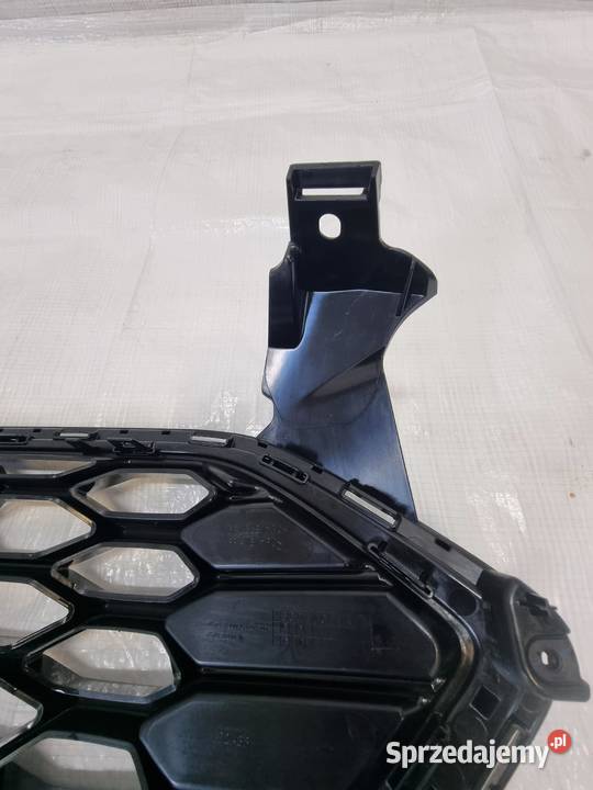 FORD MONDEO MK5 ST LINE GRILL ATRAPA PRZÓD sprzedam