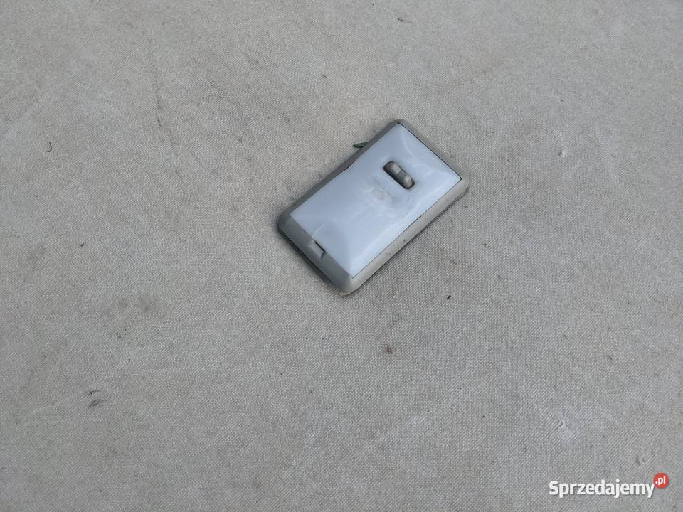 Polonez Kombi osobowe podkarpackie Stalowa Wola