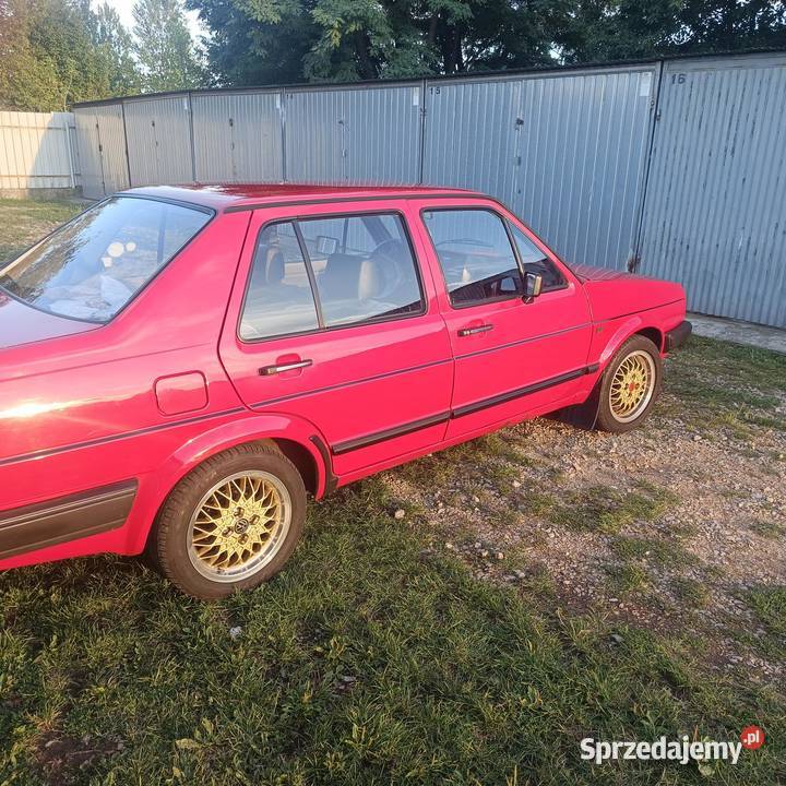 Zamiana na skuter 125 Sosnowiec