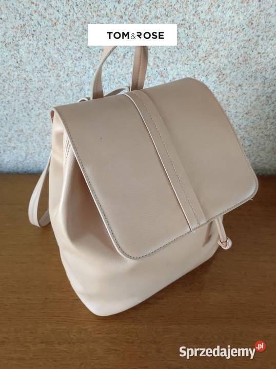 plecak torba shopper torba klapki buty japonki Kielce