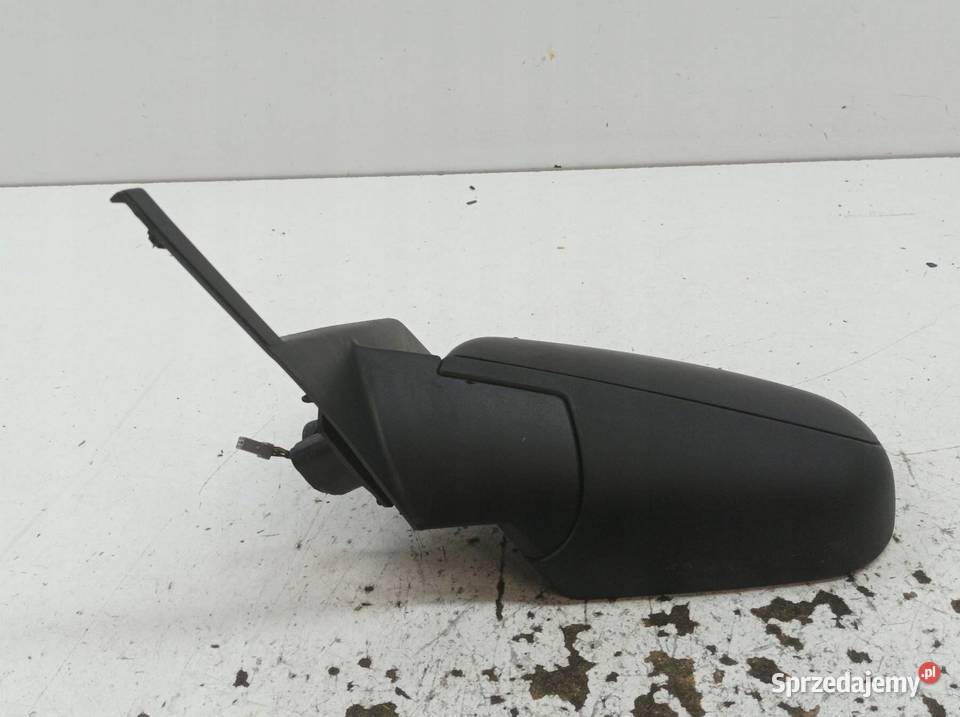 LUSTERKO LEWE 5 PIN Mitsubishi Colt VII 20022012