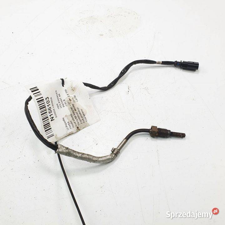 SONDA LAMBDA VOLKSWAGEN PASSAT B8 04L906088AE Lipno