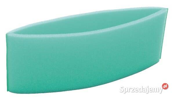 Filtr wstępny Kohler 3208308S Kamionna