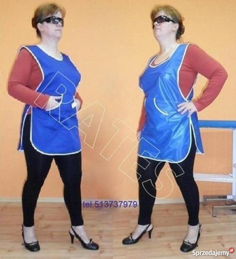 Odzież Medyczna Firmy Rates Kraków