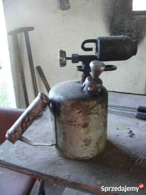 Wyprzedaż warsztatowa kujawsko-pomorskie Warlubie