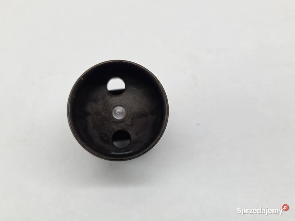 SZKLANKA ZAWOROWA POPYCHACZ N43B20AY 0427109