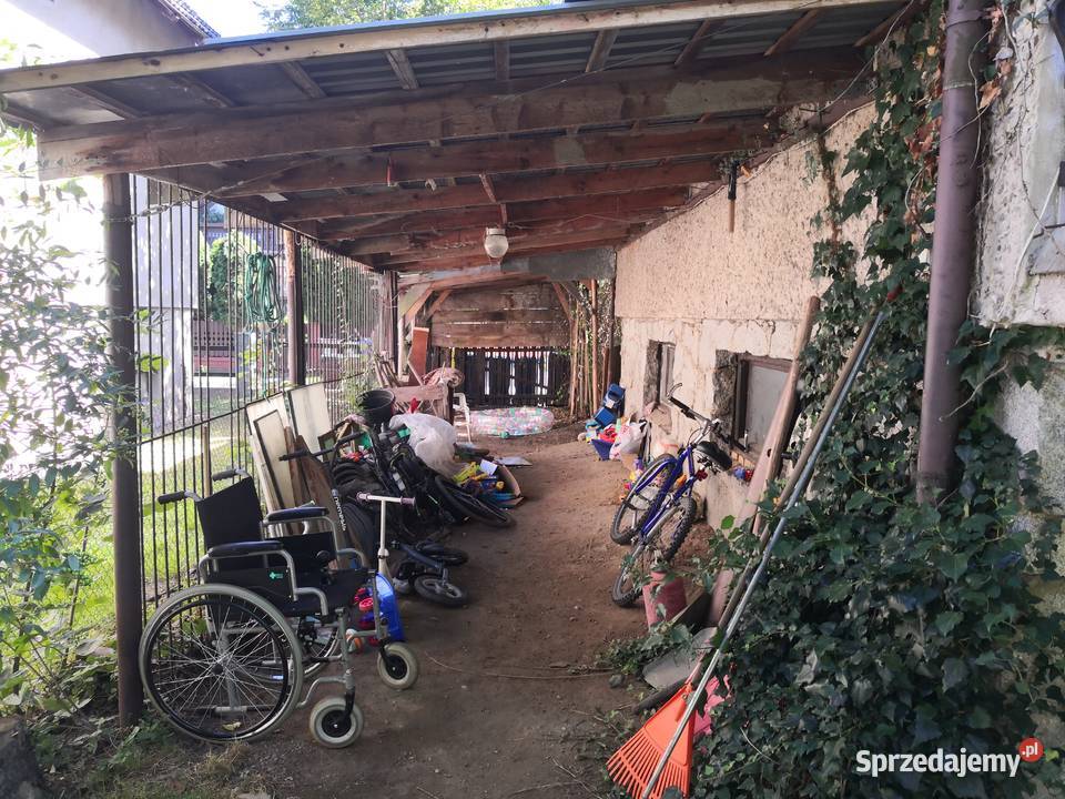 Syndyk Nieruchomość Jelenia Góra Liliowa 6 4471zł/m2