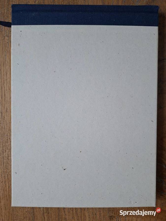 Le Ricette di Giulianan2 włoskie toskańskie małopolskie Kraków