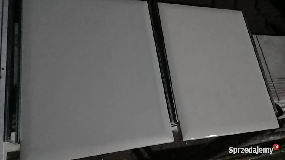 Drzwiczki meblowe mazowieckie Radom