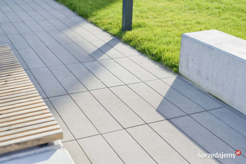 Płyta betonowa Deska 8x20x80 dolnośląskie Świdnica sprzedam