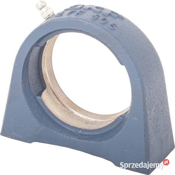 Obudowa stojąca łożyska SKF SYF 506 7500SYF506