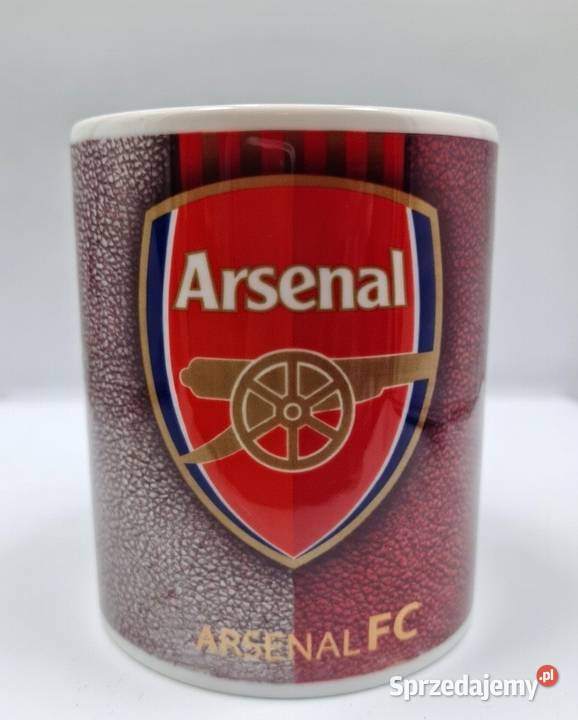 Zestaw prezentowy kibica Premier League piłki mazowieckie Warszawa sprzedam
