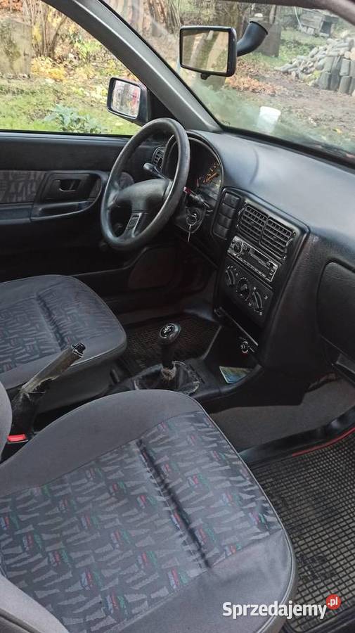 Sprzedam Wola Roźwienicka