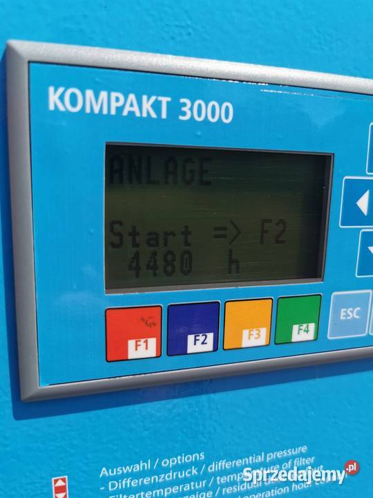 Odciąg dymu z hali wieża wentylacyjna Zdziechowice sprzedam