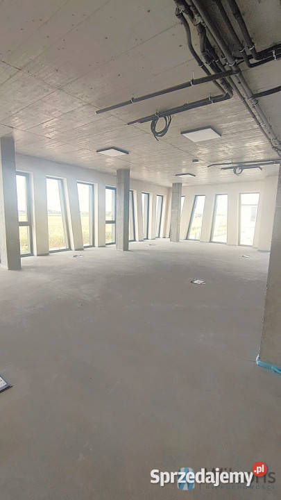 wynajmu lokalu Warszawa Szeligowska 356m2 sprzedam