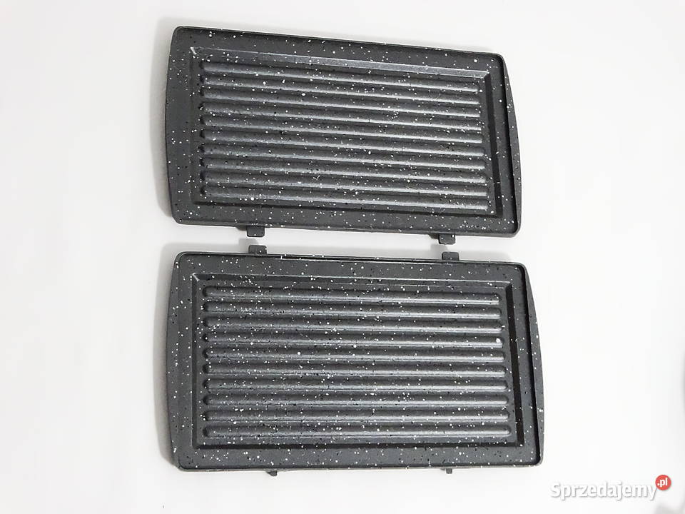 GranitRoyal Smart Grill 3 w 1 opiekacz grill Biłgoraj