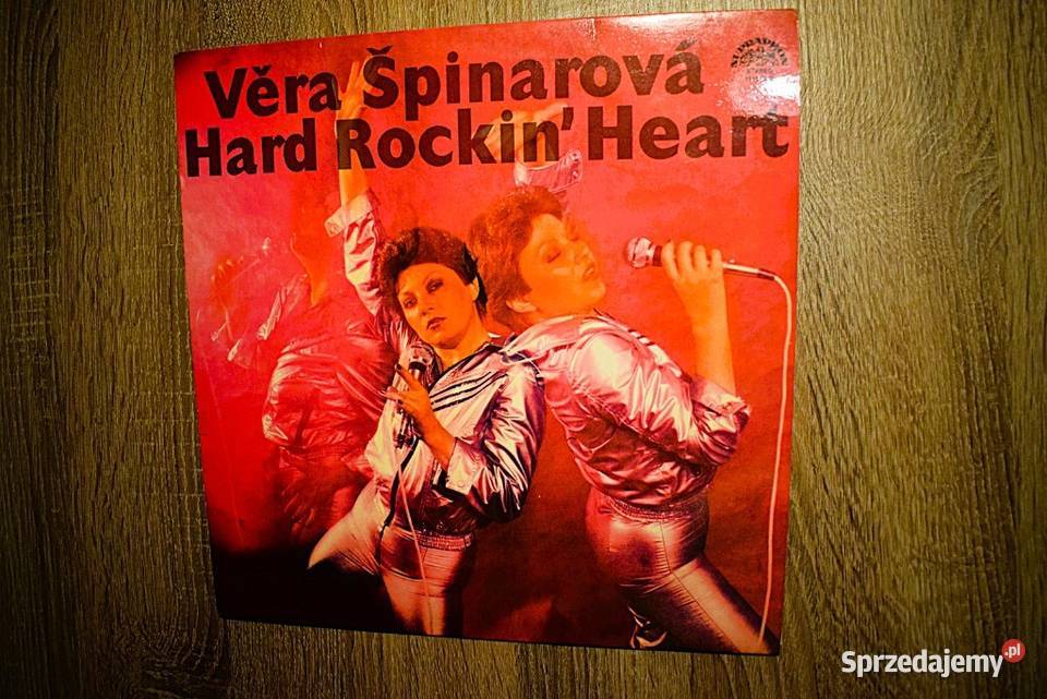 Hana and Dana 1982 Stan Płyty i kasety Kultura i Rozrywka Chełmno