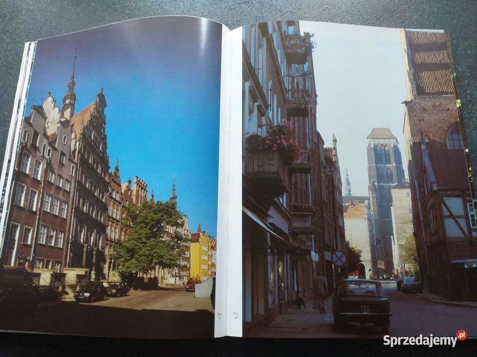 Piękny stay Gdańsk Rumia