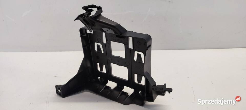 AUDI A5 8W MOCOWANIE STEROWNIKA 8W0907368 Akumulatory dolnośląskie