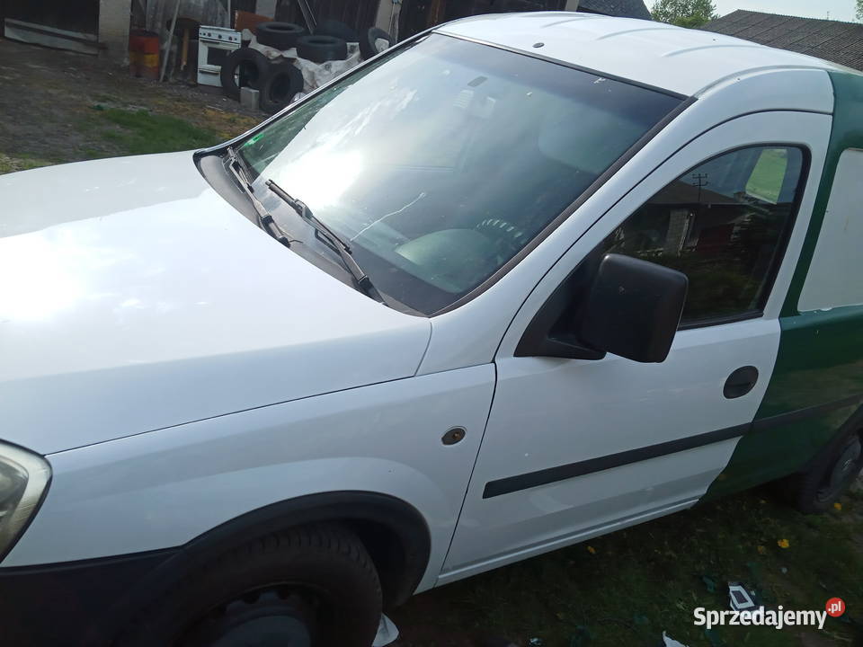 Sprzedam sprzedam Lublin