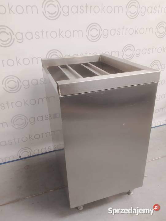 Stół rob drzwi skrzydł z blatem granit77x57x104 Wrocław