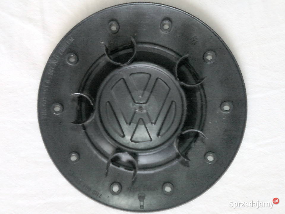 VW Transporter kołpak oryg Piekary Śląskie sprzedam