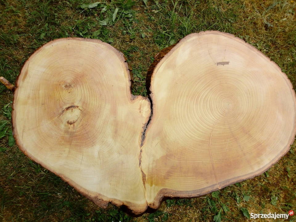 Stolik z plastra PNIA Stoły, krzesła, biurka Radońsk sprzedam