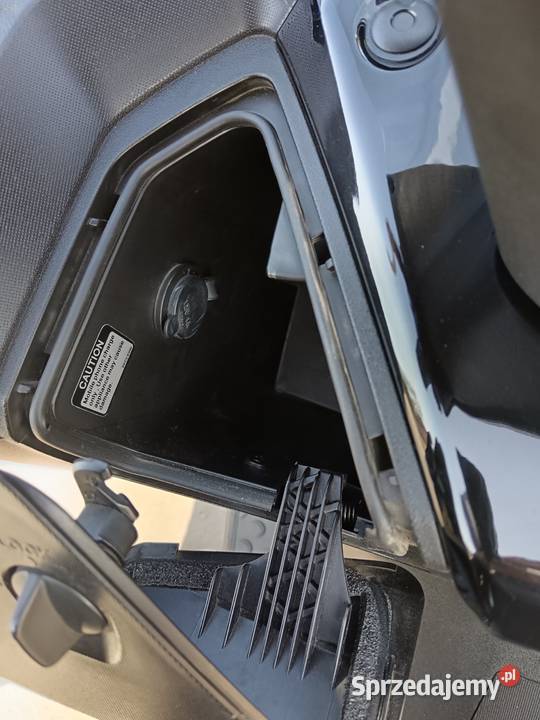 Kymco downtown 125 21000km Kąty Wrocławskie