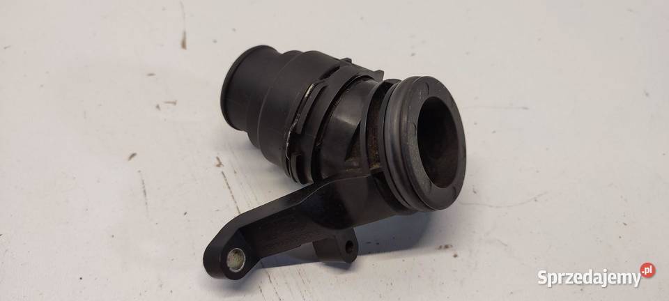 LAND ROVER DISCOVERY 4 KRÓCIEC WODY 9X2Q8A5AABA