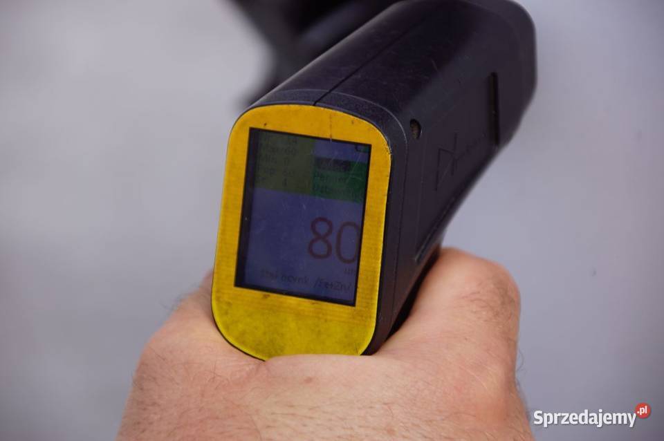 BŁOTNIK LEWY PRZÓD FORD TRANSIT MK8 FROZEN WHITE kujawsko-pomorskie Lipno