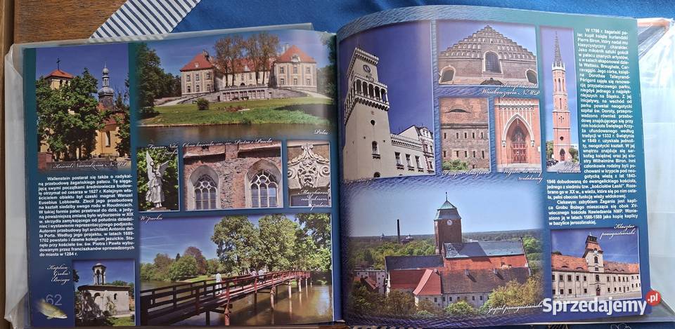 Dolina Bobru Sandra Nejranowska Białka Kraków