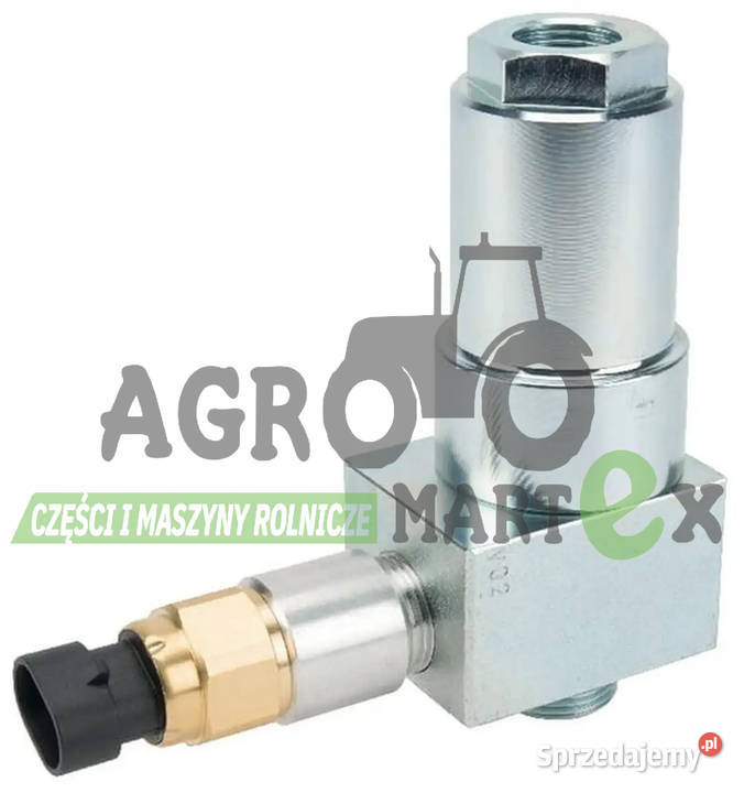 G916951010031 G916951010030 CZUJNIK PRZEPŁYWU dolnośląskie Wichrów