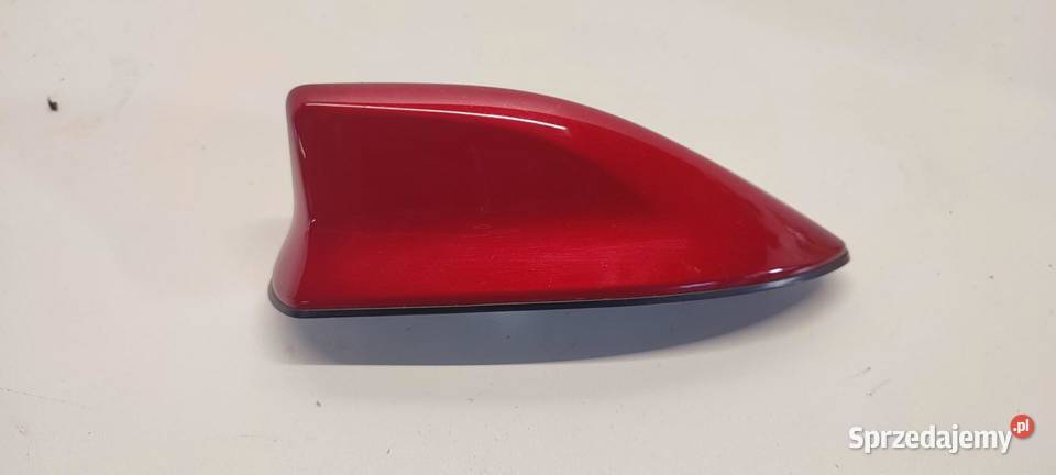 MAZDA 2 TOYOTA YARIS IV ANTENA DACHOWA osobowe dolnośląskie