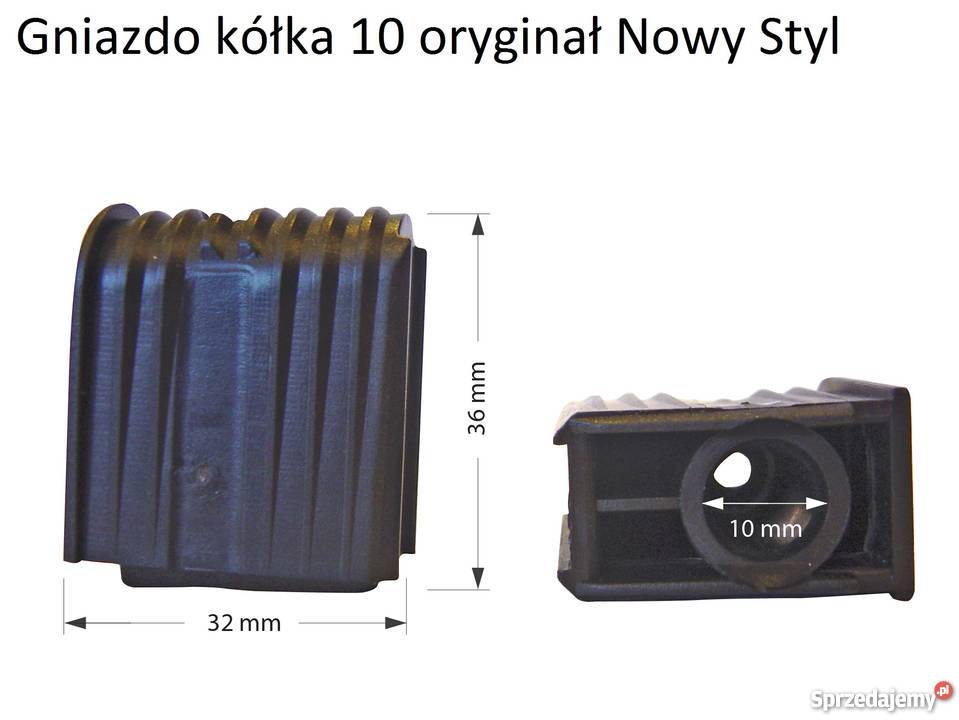 Meble biurowe w 7 dni 4 kolory taniesolidne Warszawa