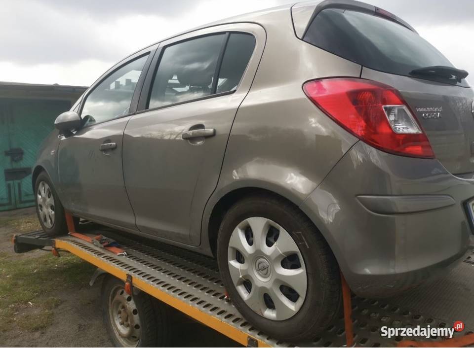 USLUGA transportowa śląskie Katowice