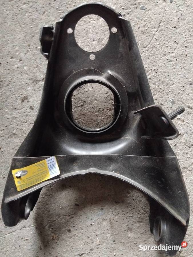 Wahacz dół sworzeń Łada 2101 2103 2105 2106 2107 Przemyśl sprzedam