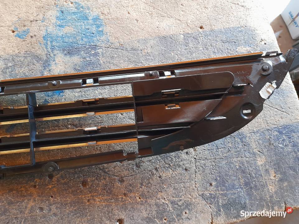 grill mini r 50 52 53 lift stan wzorcowy Lublin sprzedam