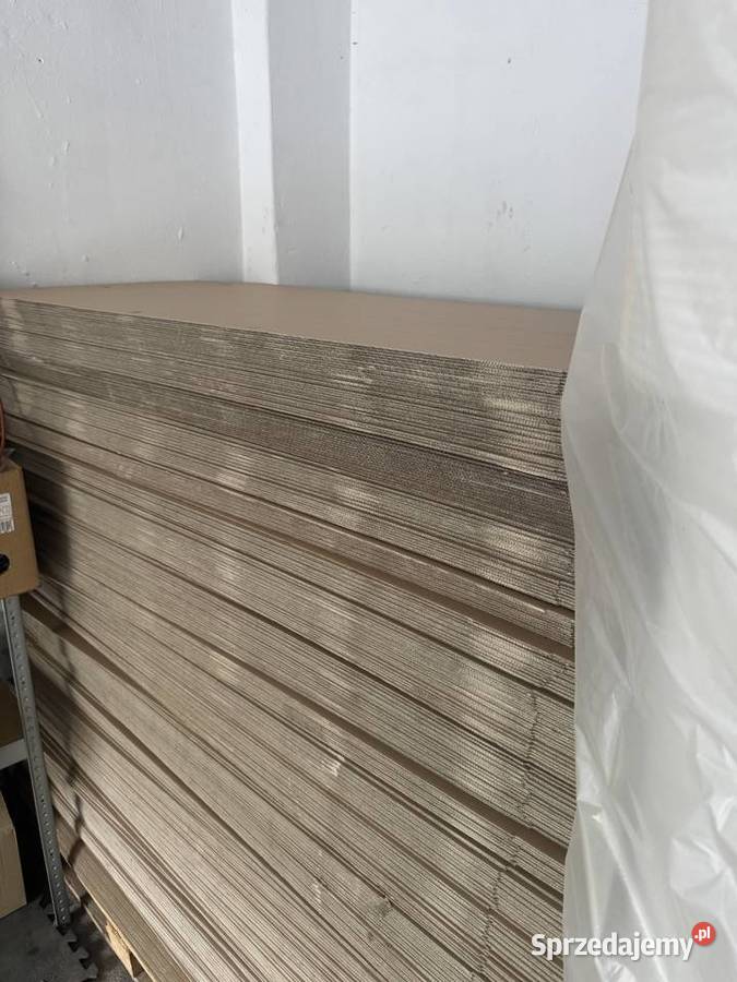 KARTON DO PRZESYŁEK PAKOWANIA 130x15x15 5WARSTW Magazynowanie Kalisz
