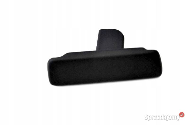 VOLVO S60 S80 przycisk uchwyt wysokosci fotela