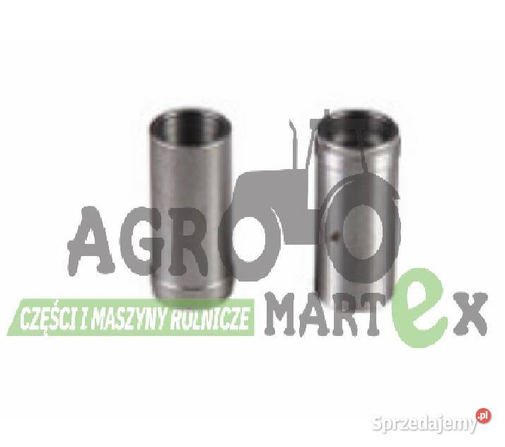 5166038 5180851 RURKA 10mm CNH dolnośląskie